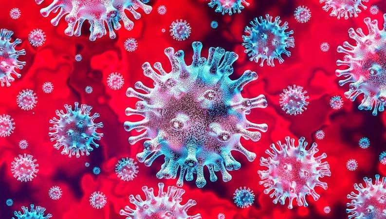 Koronavirüsün Yeni Belirtileri Son Dakika Haberiyle Duyuruldu! Eğer Bu Belirti Varsa Hemen Hastaneye Koşun! Vakalardan Biri de Siz Olabilirsiniz! 1