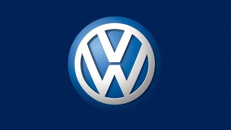 Volkswagen Hangi Ülkenin? Hangi Marka Otomobil Hangi Ülkenin? 1