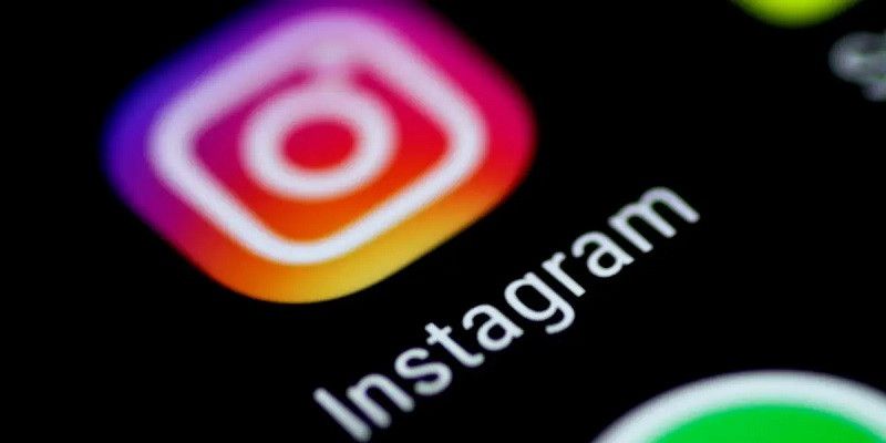 Instagram’da Engelleme Nasıl Yapılır, Nasıl Kaldırılır? 1