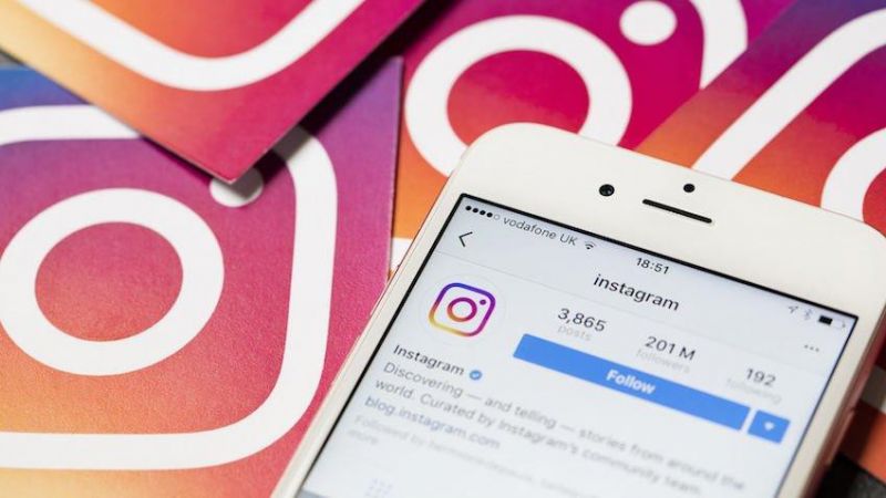 Instagram’da Engelleme Nasıl Yapılır, Nasıl Kaldırılır? 3