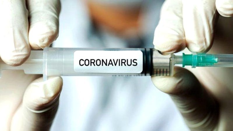 Hangi Ülkeler Korona Aşısını Buldu? Türk Aşısı Ne Zaman Çıkacak? 5