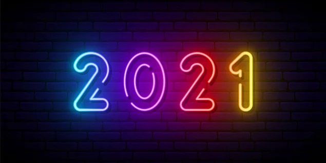 Önce Koronavirüsü Bildi Sonra Diğer Olacakları! 2021 Yılı İçin Öyle Açıklamalar Yaptı Ki, Gören Şok Oluyor... 4