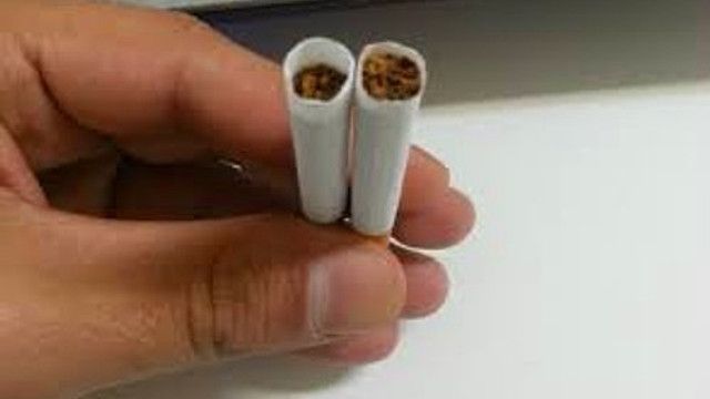 Sigara Tiryakilerine Kabus Gibi Haber! O Markaların Sigaraları Artık Bu Fiyata Satılacak! Bugünden İtibaren Bu Fiyatlara Satılacak! 3