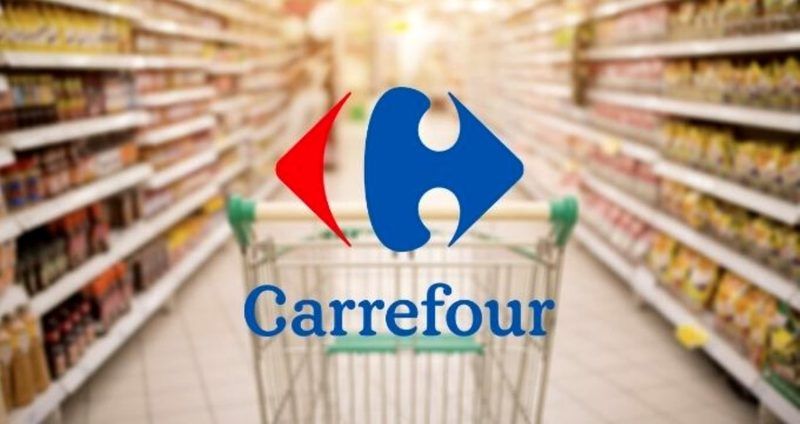 Ankara’da Carrefour 8 Aralık Aktüel Ürünler Hangileri? Hangi Mağazada Hangi Ürün Satılıyor? İşte Carrefour Aktüel 8 Aralık 2020 Kataloğu! 1