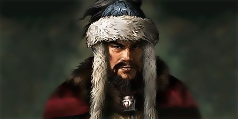 Oğuz Kağan Destanı nedir ve hangi devlete aittir? Oğuz Kağan Destanı Kısaca Konusu ve Özeti… 1