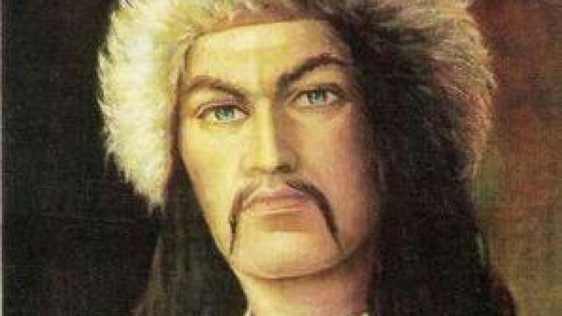 Oğuz Kağan Destanı nedir ve hangi devlete aittir? Oğuz Kağan Destanı Kısaca Konusu ve Özeti… 2