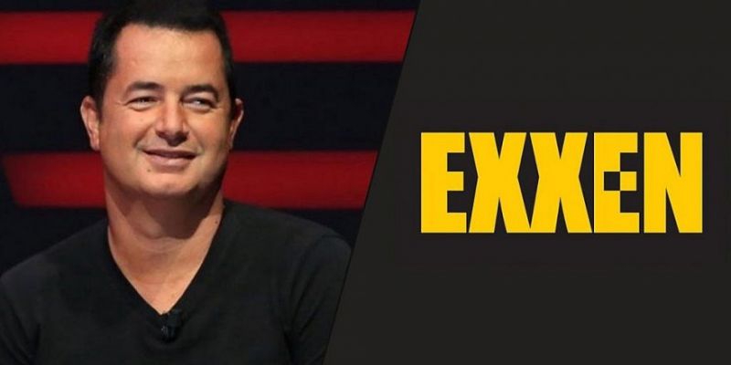 Exxen ücretli mi olacak? Exxen TV abonelik ücreti ne kadar? 5