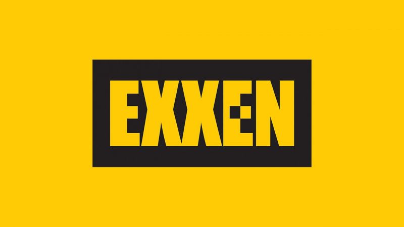 Exxen ücretli mi olacak? Exxen TV abonelik ücreti ne kadar? 1