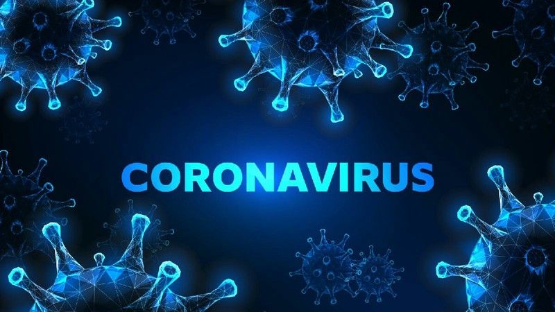 Koronavirüste son durum! Dünya genelinde vaka sayısı ve can kaybı kaç oldu? 10 Aralık 2020 1
