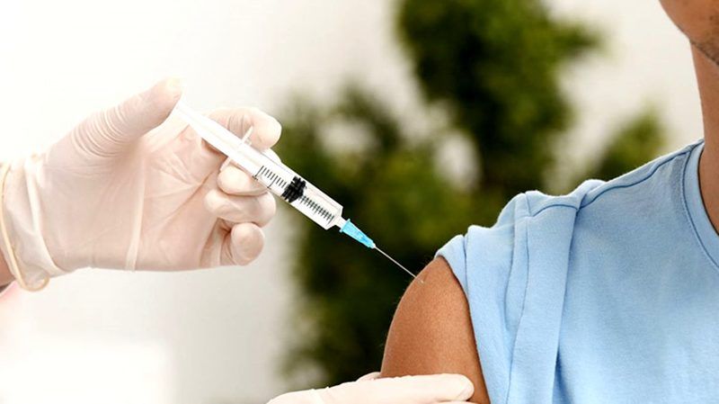 Koronavirüs Aşısının Fiyatı Ne Kadar Olacak? Türkiye'de İlk Aşı Ne Zaman Yapılacak? 2