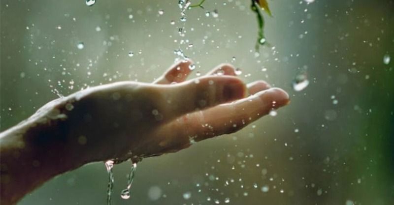Yağmur Duası (İstiska) Nasıl Yapılır? Peygamberimiz Yağmur Duasını Nasıl Yapardı? 3
