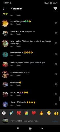 Masterchef Barbaros O Paylaşımıyla Yürekleri Ağızlara Getirdi! Fotoğrafı Gören Korkudan Yerinden Sıçradı! “Keşke Bunu Görmeseydim!” 6