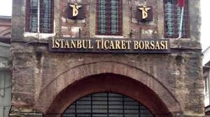 İstanbul Ticaret Borsası Başkanı Ali Kopuz: "Destekler ekonomiye nefes aldıracak" 2