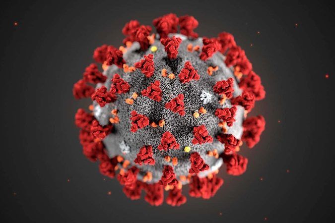 Koronavirüste son durum! Dünya genelinde vaka sayısı ve can kaybı kaç oldu? 15 Aralık 2020 1