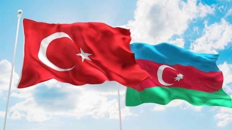 Azerbaycan, Kovid-19 aşısı alımında Türkiye ile iş birliği yapıyor 1