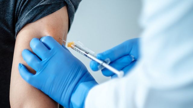 ANALİZ - Kovid-19 pandemisinde yeni umut: Aşılar 8