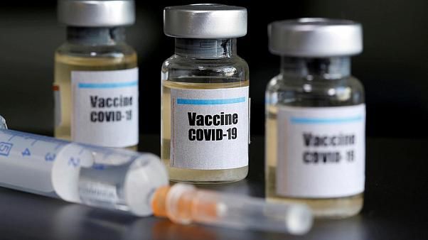 ANALİZ - Kovid-19 pandemisinde yeni umut: Aşılar 6