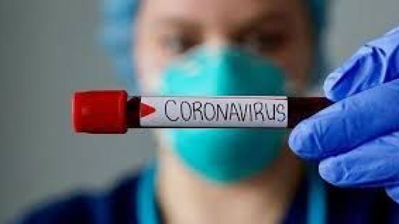 ANALİZ - Kovid-19 pandemisinde yeni umut: Aşılar 2