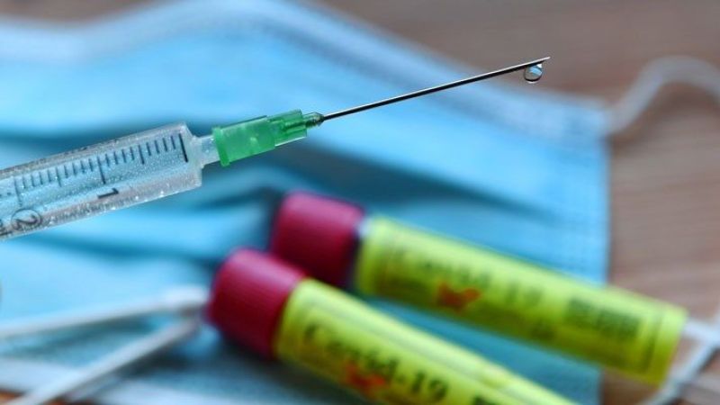 ANALİZ - Kovid-19 pandemisinde yeni umut: Aşılar 10