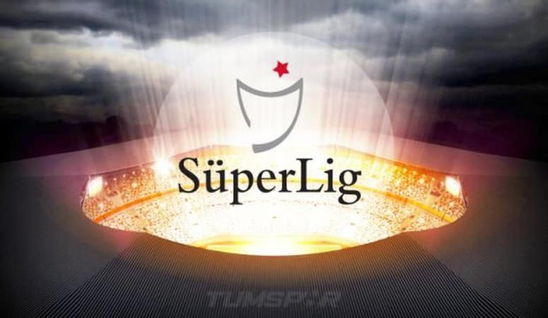 Galatasaray, Fenerbahçe ve Beşiktaş Hangi Hafta Bay Geçecek? Süper Lig Takımlarının Bay Haftaları… 1