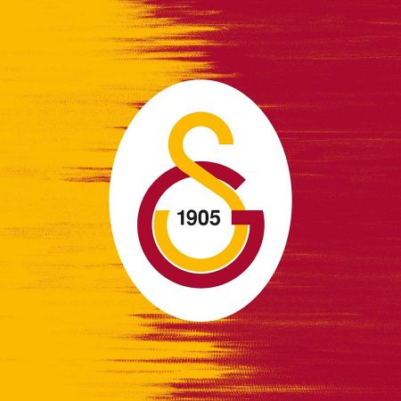 Galatasaray ve GittiGidiyor'dan e-ticarette iş birliği 1