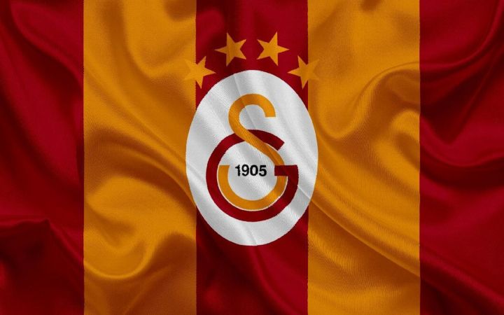 Galatasaray ve GittiGidiyor'dan e-ticarette iş birliği 3