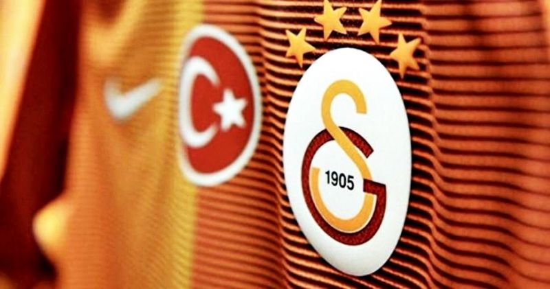 Galatasaray ve GittiGidiyor'dan e-ticarette iş birliği 2