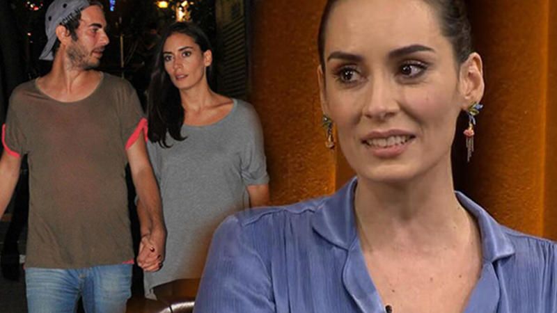 Kırmızı Oda’nın Alya’sı Melisa Sözen’den Şok İtiraflar: Herkes Şaşkın! Bunu Yapmış Olamazsın Melisa… 2