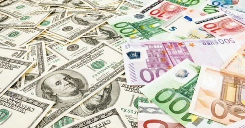 Bugün Dolar Ne Kadar? Euro Kaç Lira? 18 Aralık 2020 Dolar, Euro Düşecek Mi, Çıkacak Mı? 2