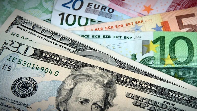 Bugün Dolar Ne Kadar? Euro Kaç Lira? 18 Aralık 2020 Dolar, Euro Düşecek Mi, Çıkacak Mı? 1
