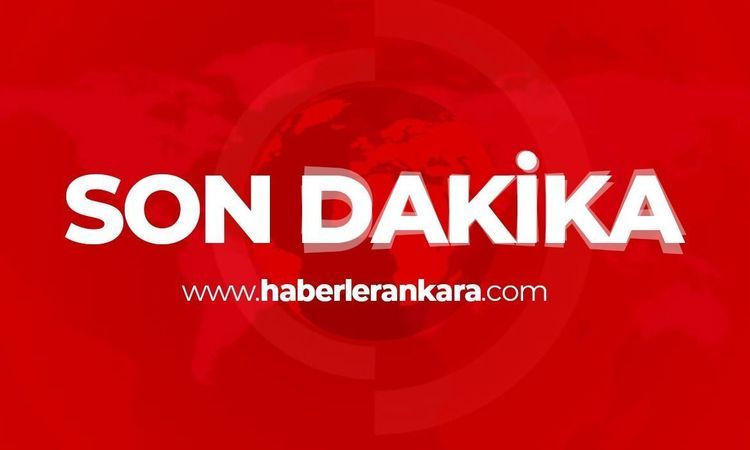 Sosyal Yardımlaşma ve Dayanışma Vakıflarına salgın nedeniyle 186 milyon liralık ek kaynak 1