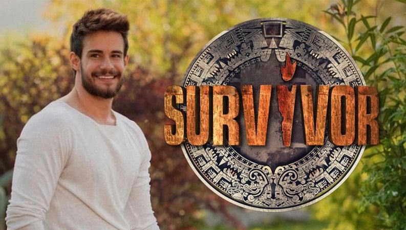 Survivor 2021 Kadrosunda Kimler Var? Ünlülerden Kimler Survivor'a Katılıyor? 3