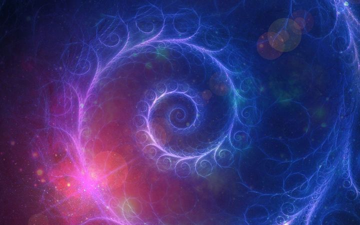 Kuantum Ne Demek? Kuantum Düşünce Tekniği Nedir? İşte Kullanım Alanları… 3