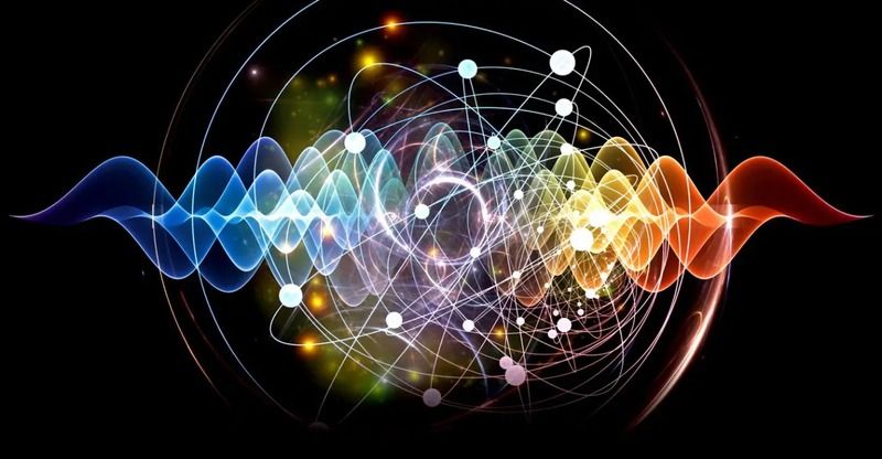 Kuantum Ne Demek? Kuantum Düşünce Tekniği Nedir? İşte Kullanım Alanları… 2