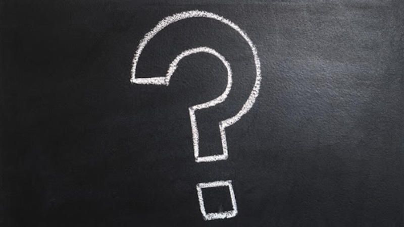 Domuz Eti Neden Haram Kılınmıştır? Domuz Eti Haram Kılınmasının Sebebi Nedir? 3