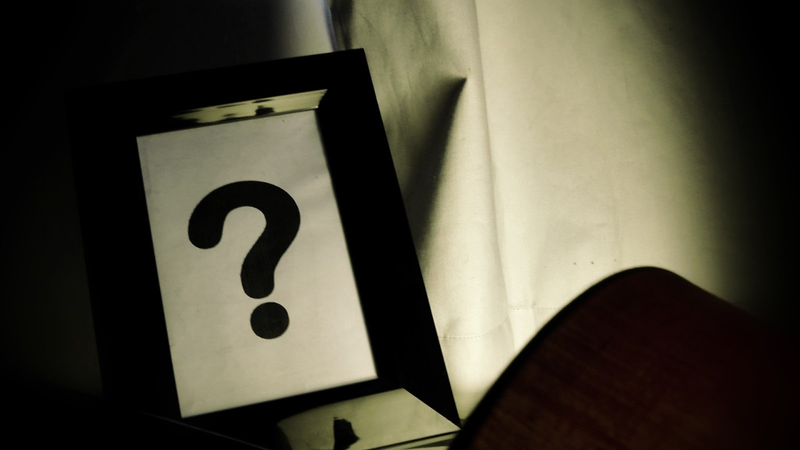 Domuz Eti Neden Haram Kılınmıştır? Domuz Eti Haram Kılınmasının Sebebi Nedir? 1