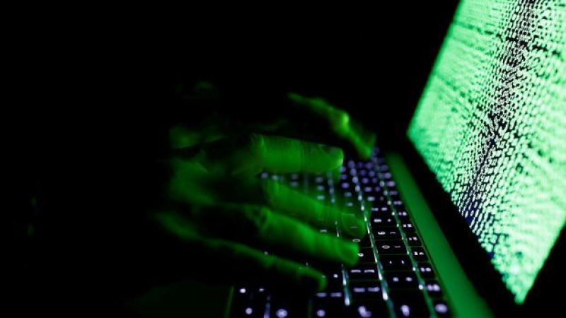 Siber korsanlar, 2020 boyunca Türkiye'ye saldırdı 3