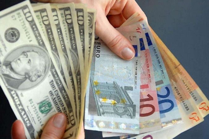 Bugün Dolar Ne Kadar? Euro Kaç TL? 21 Aralık 2020 Dolar, Euro Düşecek Mi, Çıkacak Mı? 3