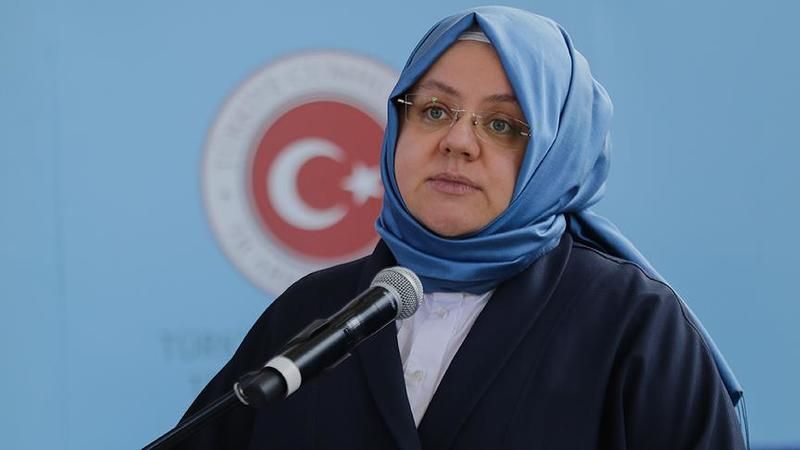 İŞKUR'un "İş'te Anne Projesi"nden 42 binden fazla kişi yararlandı 2