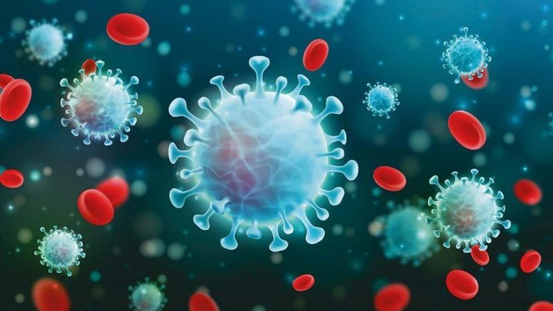 Koronavirüste son durum! Dünya genelinde vaka sayısı ve can kaybı kaç oldu? 22 Aralık 2020 1