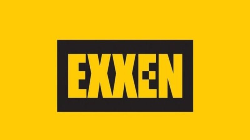 Acun Ilıcalı Exxen Platformunda Son Düzlüğe Girdi: Tarih Resmen Belli Oldu! Üyelik İçin Hazır Olun, İlk Yayın… 1