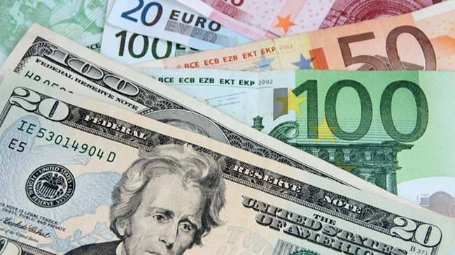 Bugün Dolar Ne Kadar? Euro Kaç Lira? 23 Aralık 2020 Dolar, Eoro Düşecek Mi, Çıkacak Mı? 1