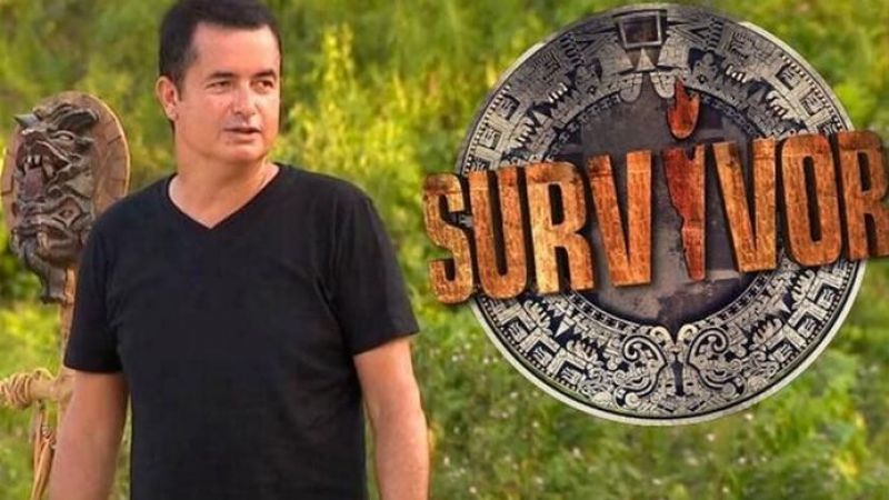 Survivor 2021 Ne Zaman, Hangi Kanalda Başlıyor? Survivor 2021 Yarışmacıları Kimler? 4