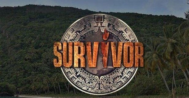 Survivor 2021 Ne Zaman, Hangi Kanalda Başlıyor? Survivor 2021 Yarışmacıları Kimler? 1