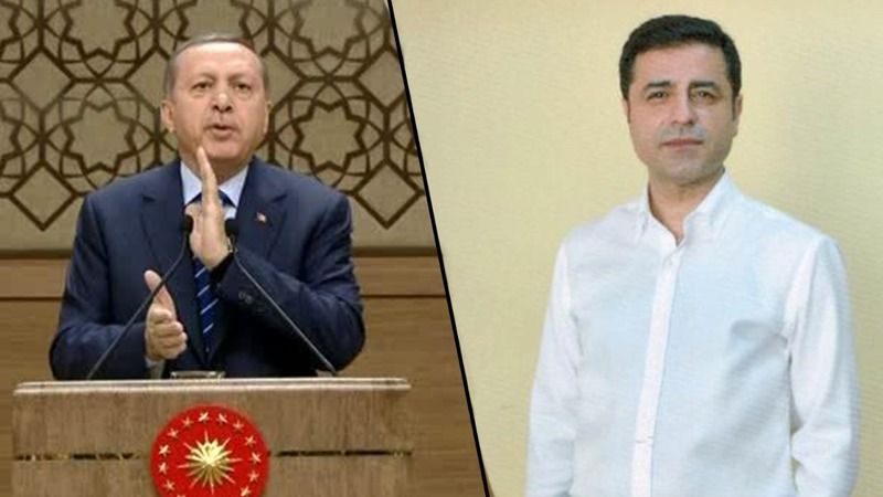 Türkiye AİHM Kararlarına Uymak Zorunda Mı? AİHM Kararları Bağlayıcı Mı? 2