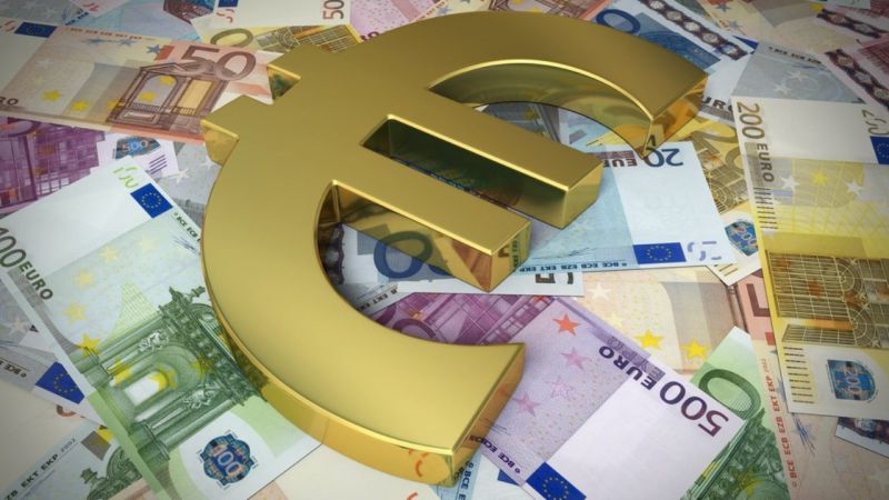 Bugün Dolar ne kadar? Euro kaç lira? İşte 24 Aralık 2020 Serbest piyasada döviz açılış fiyatları 3