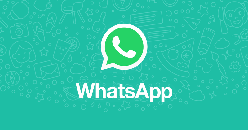 Whatsapp Hangi Telefonlardan Kaldırılacak? 2021 Whatsapp Hangi Telefonda Çalışmayacak? 3