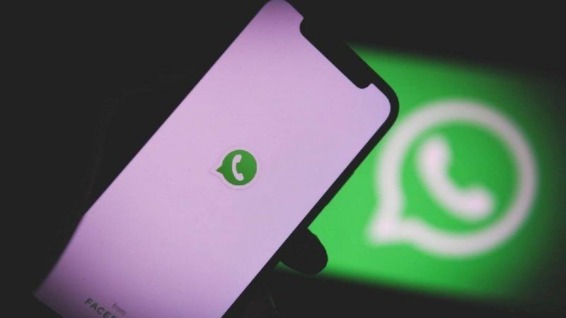Whatsapp Hangi Telefonlardan Kaldırılacak? 2021 Whatsapp Hangi Telefonda Çalışmayacak? 1