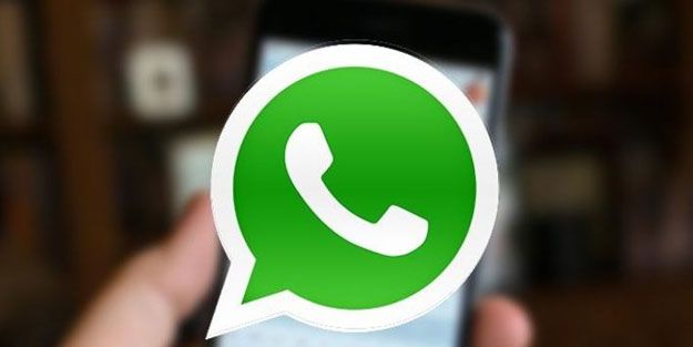 Whatsapp Hangi Telefonlardan Kaldırılacak? 2021 Whatsapp Hangi Telefonda Çalışmayacak? 2