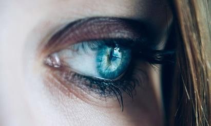 Göz tümörü nedir, belirtileri nelerdir? Nasıl tedavi edilir? 1